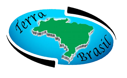 Terra Brasil 