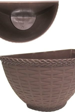 06.04.2021-11.44.28-0