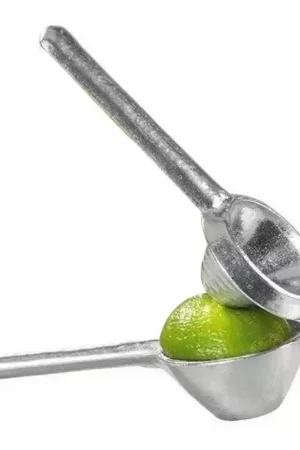 1b7f496583a91687751a7948f245264a