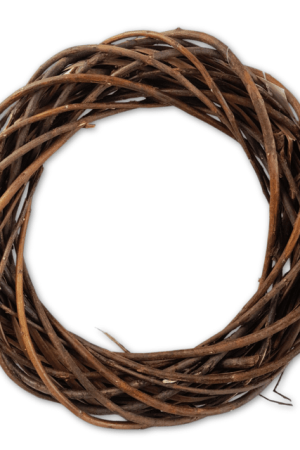 23-8_640x640+fill_ffffff