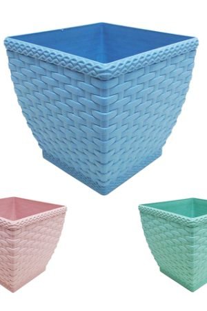 251-d63ff7a1565a7ffe3416150454838579-480-0