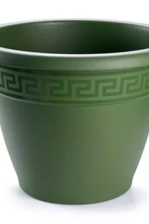 3f8069804ea2085846363583f1eda2b97376b46a