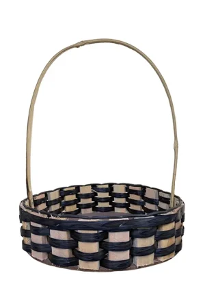 5304e954-6d65-4eb3-9471-b2e486114a7f