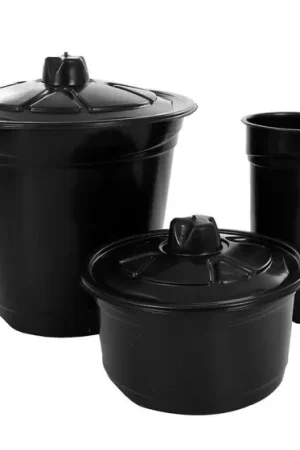 7a20460c656c9532064a5e149dd9774f