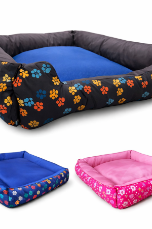 80a9732f-e22e-4767-96af-93b109399010