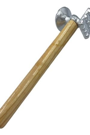 80e00da8eeb7cbeb8a633efbbf1fbe52 - Copia