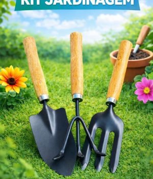 ChatGPT Image 2 de fev. de 2026, 09_14_07