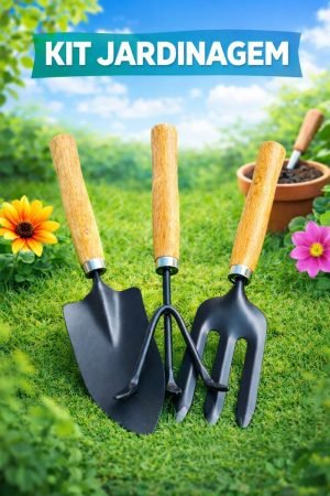 ChatGPT Image 2 de fev. de 2026, 09_14_07