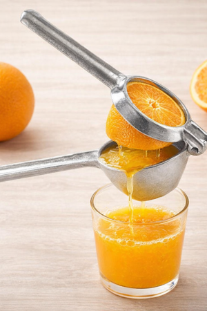 ChatGPT Image 26 de fev. de 2026, 10_21_51