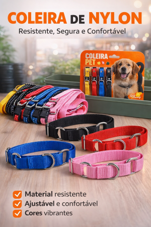 ChatGPT Image 26 de fev. de 2026, 15_19_50