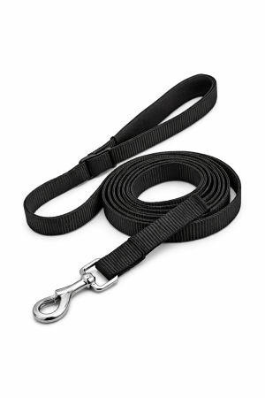 ChatGPT Image 26 de fev. de 2026, 15_34_41