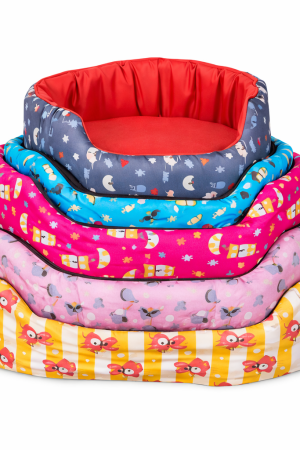 ChatGPT Image 26 de fev. de 2026, 16_14_47