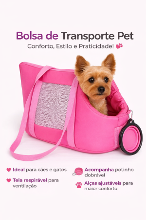 ChatGPT Image 26 de fev. de 2026, 16_18_25