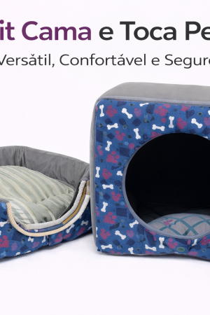 ChatGPT Image 26 de fev. de 2026, 16_24_23