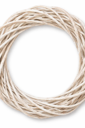 ChatGPT Image 26 de fev. de 2026, 17_24_56