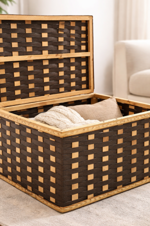 ChatGPT Image 26 de fev. de 2026, 17_31_01