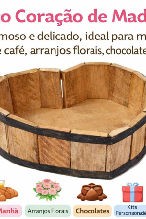 ChatGPT Image 26 de fev. de 2026, 17_55_50