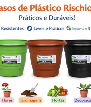 ChatGPT Image 26 de fev. de 2026, 18_13_18