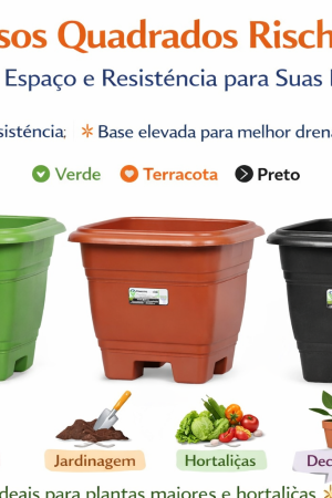 ChatGPT Image 26 de fev. de 2026, 18_35_03