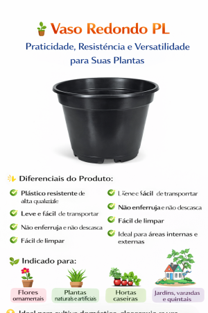 ChatGPT Image 26 de fev. de 2026, 18_55_12