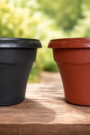 ChatGPT Image 27 de fev. de 2026, 15_21_26