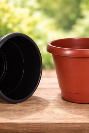 ChatGPT Image 27 de fev. de 2026, 15_34_58