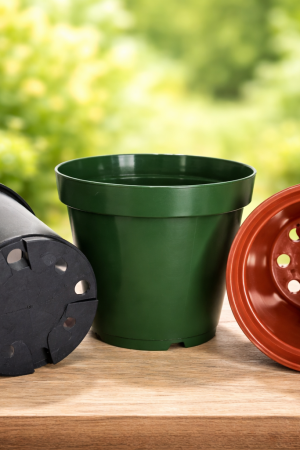 ChatGPT Image 27 de fev. de 2026, 15_39_55