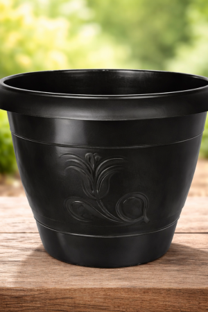 ChatGPT Image 27 de fev. de 2026, 15_45_18