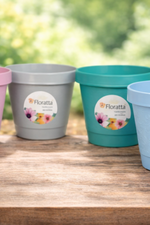 ChatGPT Image 27 de fev. de 2026, 16_12_20