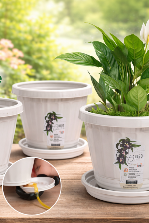 ChatGPT Image 27 de fev. de 2026, 16_17_59