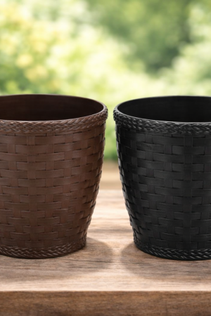 ChatGPT Image 27 de fev. de 2026, 16_22_32