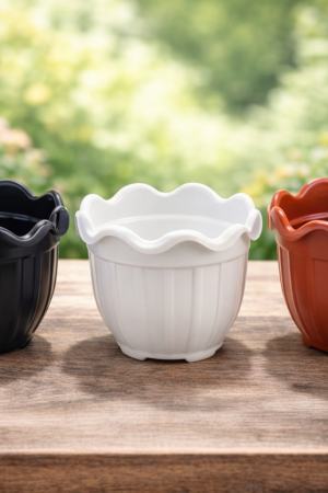 ChatGPT Image 27 de fev. de 2026, 17_16_14