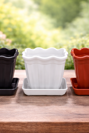 ChatGPT Image 27 de fev. de 2026, 17_20_19