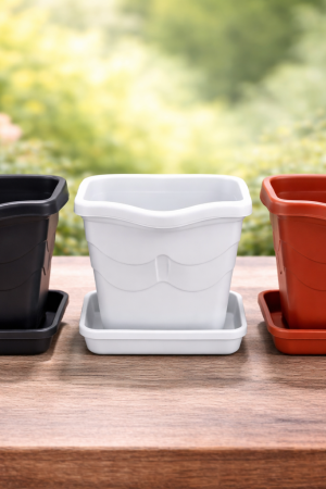 ChatGPT Image 27 de fev. de 2026, 17_29_20