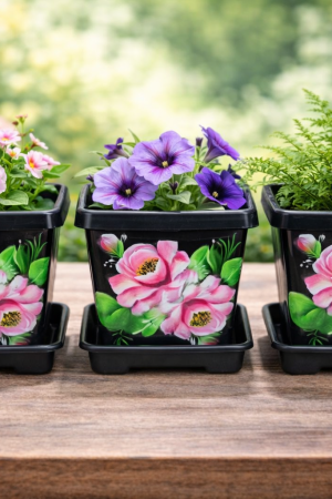 ChatGPT Image 27 de fev. de 2026, 17_32_06