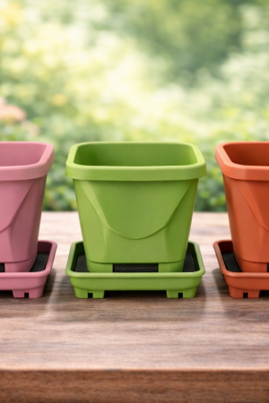 ChatGPT Image 27 de fev. de 2026, 17_39_36