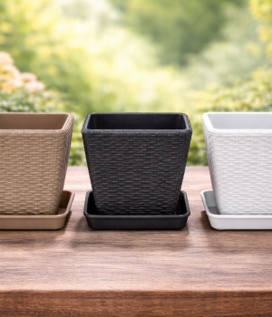 ChatGPT Image 27 de fev. de 2026, 17_43_15