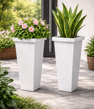 ChatGPT Image 27 de fev. de 2026, 17_51_46