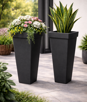 ChatGPT Image 27 de fev. de 2026, 17_59_56