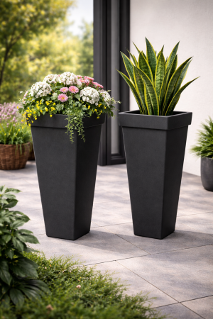 ChatGPT Image 27 de fev. de 2026, 17_59_56