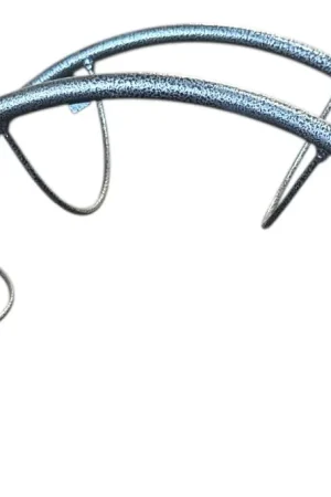 D_NQ_NP_2X_920413-MLB101767032747_122025-F