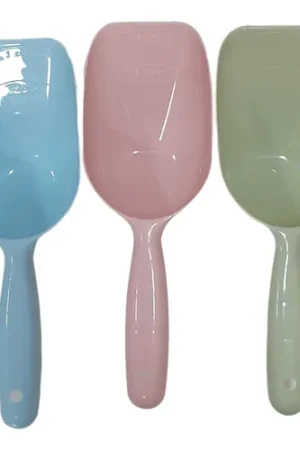 D_NQ_NP_909941-MLB82740189817_022025-O-concha-de-plastico-pegar-servir-raco-pet-pratica-colorida