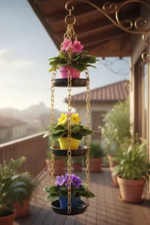 D_NQ_NP_924213-MLB100753195435_122025-O