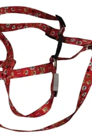 D_NQ_NP_940671-MLB89470816083_082025-O