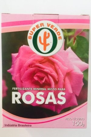 FERT ROSAS CX