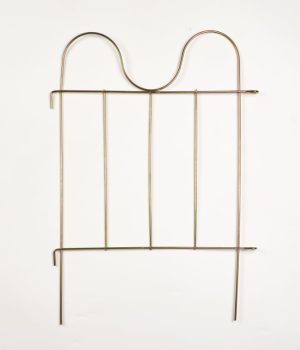 IMG-20241127-WA0010(2)