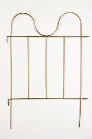 IMG-20241127-WA0010(2)