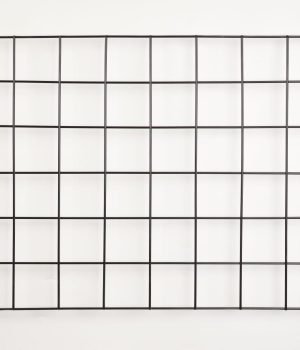 IMG-20241127-WA0011(1)