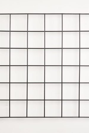 IMG-20241127-WA0011(1)