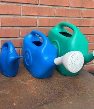 REGADORES FOTOS CAPAS